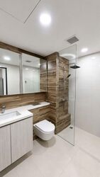 Gem Residences (D12), Condominium #573200281